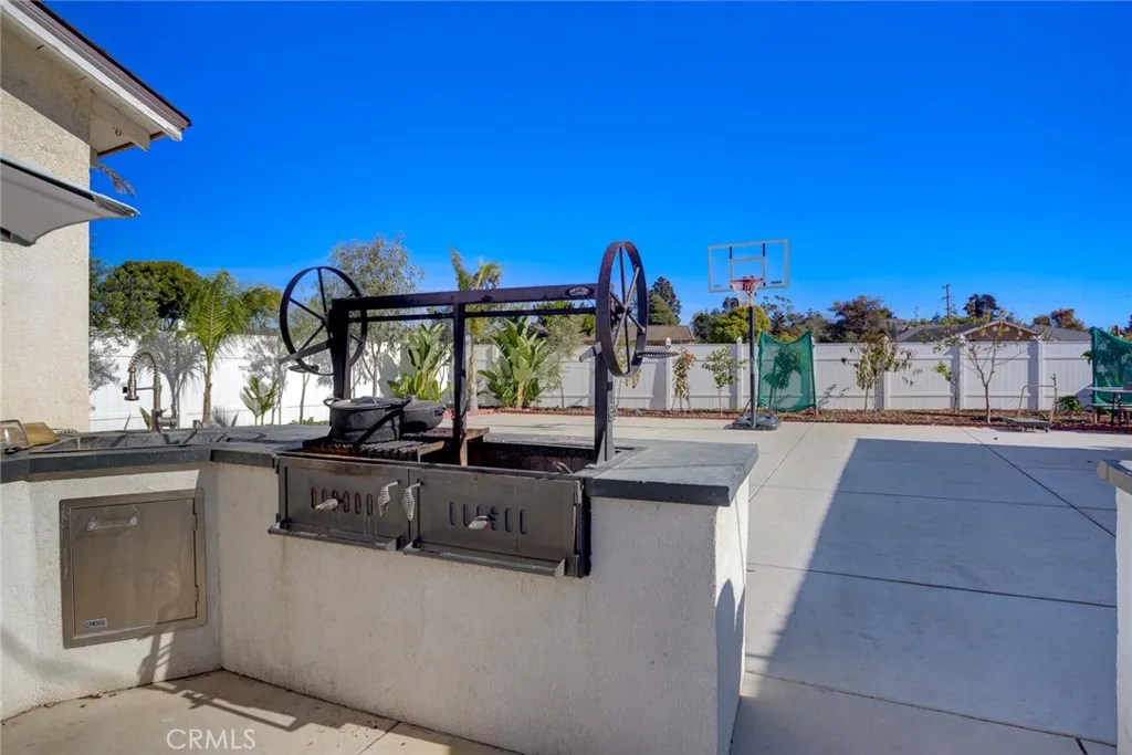 Additional image 82 of 385 Hassett Court, Santa Maria, CA 93455