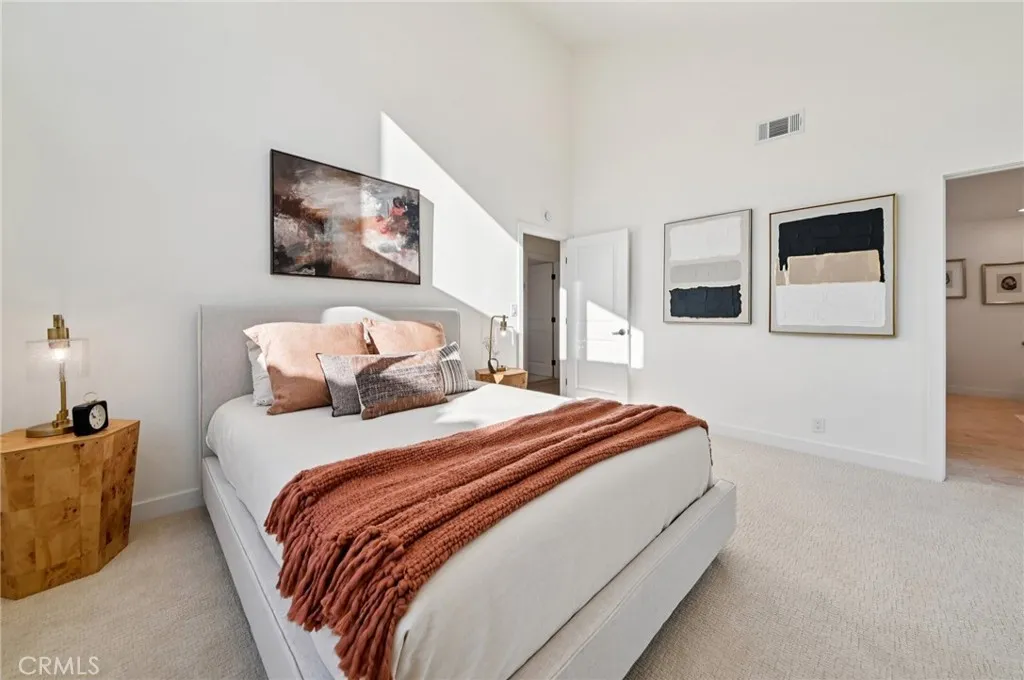 Additional image 73 of 1118 Vincent Street Unit B, Redondo Beach, CA 90277