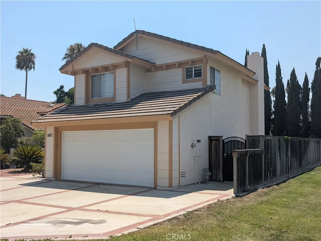 Additional image 65 of 13437 Chrystal Court, Fontana, CA 92336