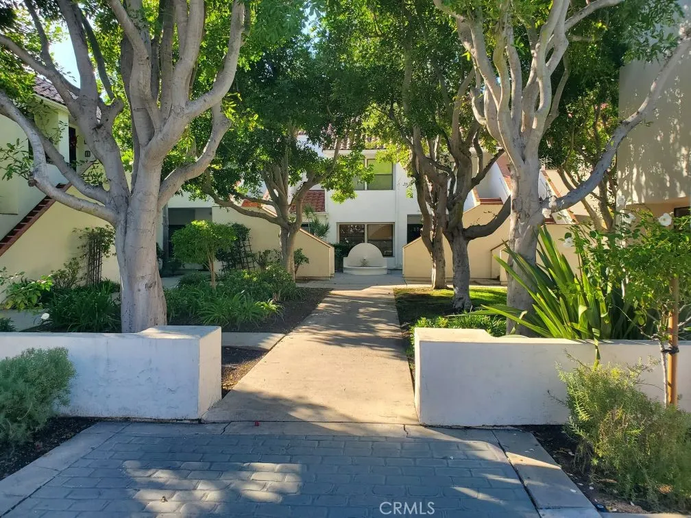 Additional image 45 of 16130 Avenida Venusto Unit 21, San Diego, CA 92128