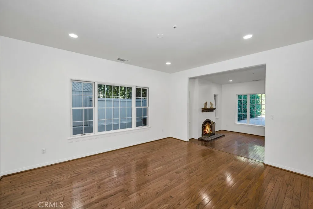 Additional image 10 of 217 N Lima St, Sierra Madre, CA 91024