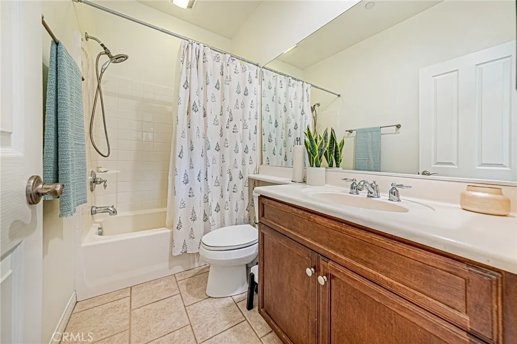 Additional image 18 of 15229 Columbus Square, Tustin, CA 92782