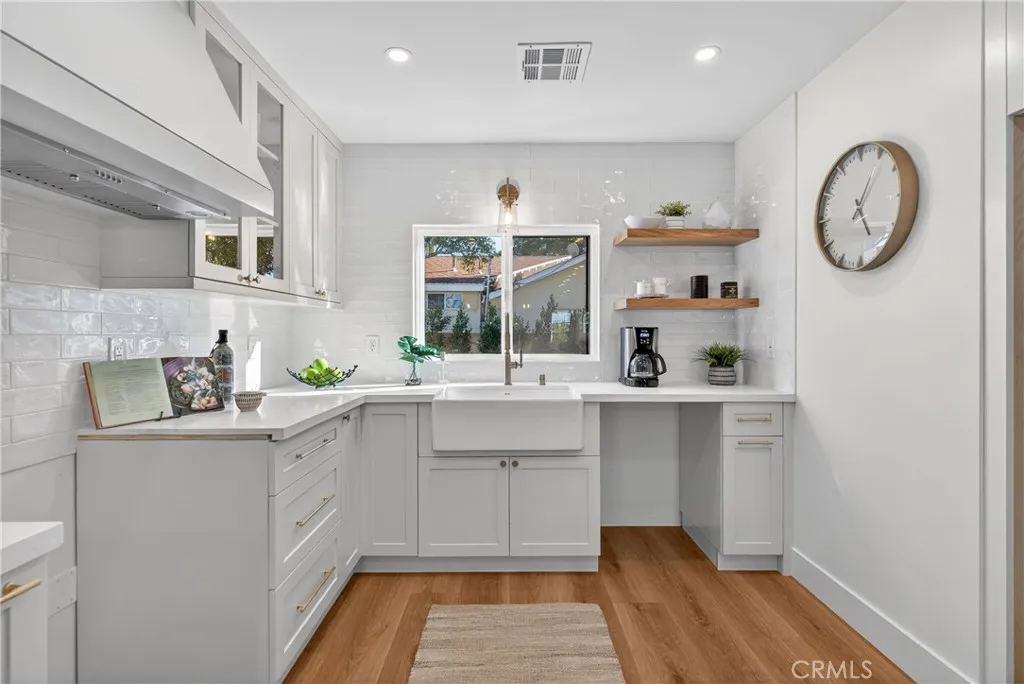 Additional image 64 of 15218 Gramercy Pl, Gardena, CA 90249