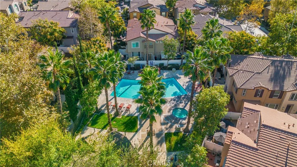 Additional image 51 of 27946 John F Kennedy Dr Unit A, Moreno Valley, CA 92555