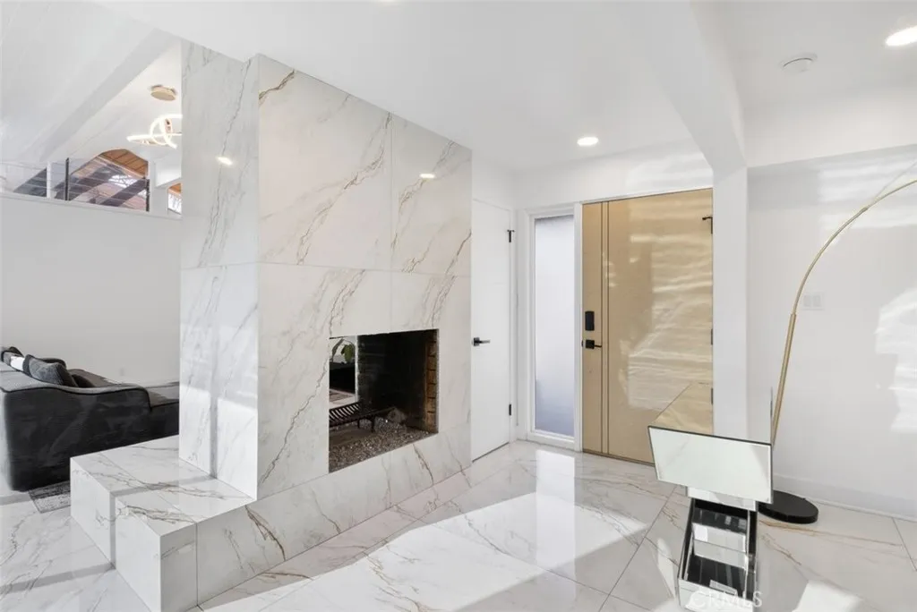 Additional image 32 of 10214 Woodruff Ave, Downey, CA 90241