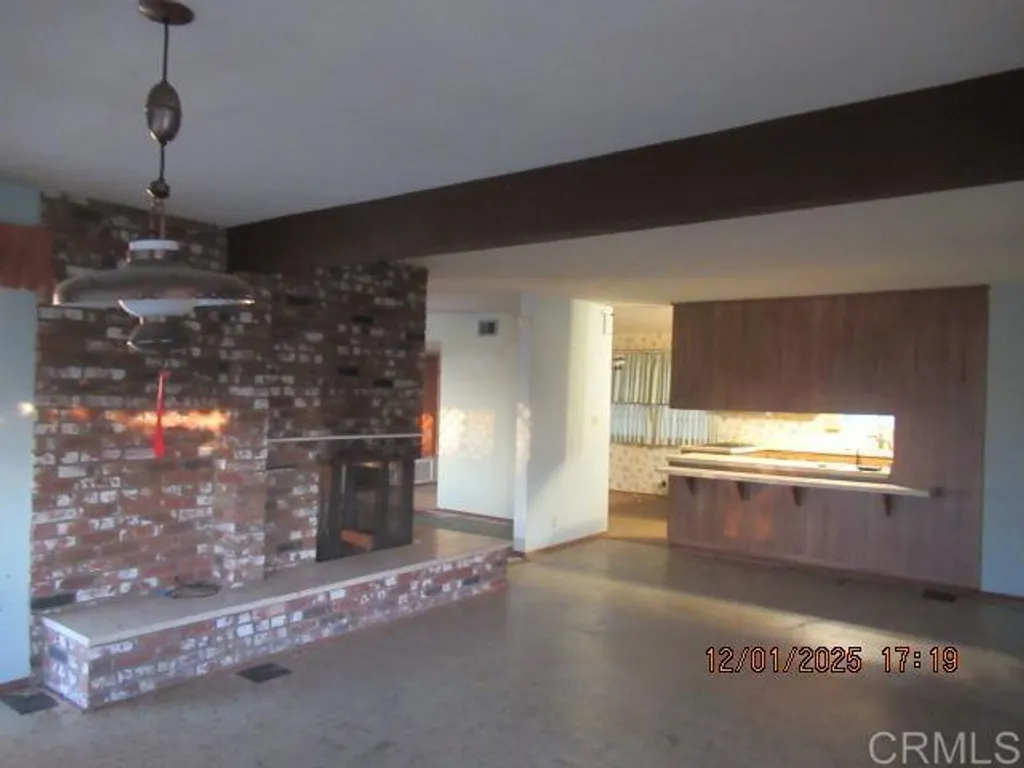 Additional image 16 of 290 Camino Del Cerro Grande, Bonita, CA 91902