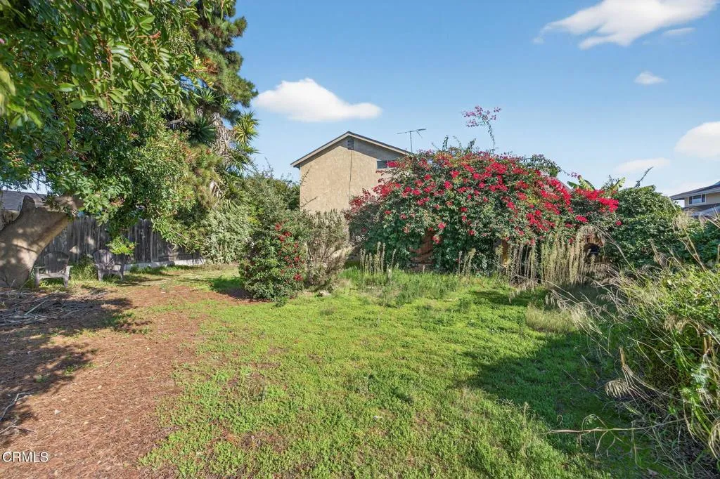 Additional image 37 of 2087 Airedale Avenue, Ventura, CA 93003