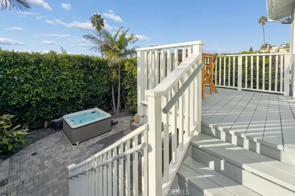 Additional image 49 of 523 S Francisca Avenue, Redondo Beach, CA 90277