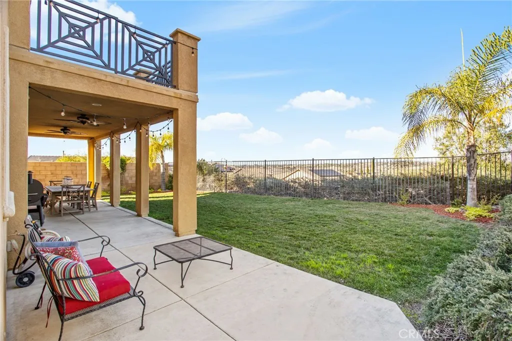 Additional image 112 of 44316 Revana St, Temecula, CA 92592