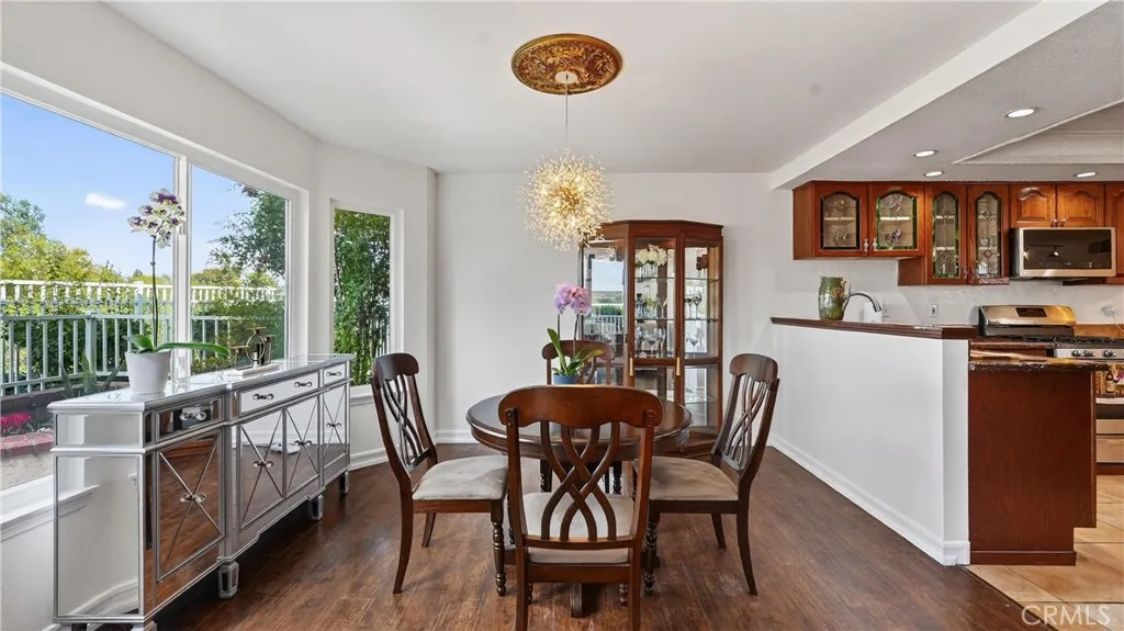 Additional image 11 of 27361 Sahara Place, Laguna Niguel, CA 92677