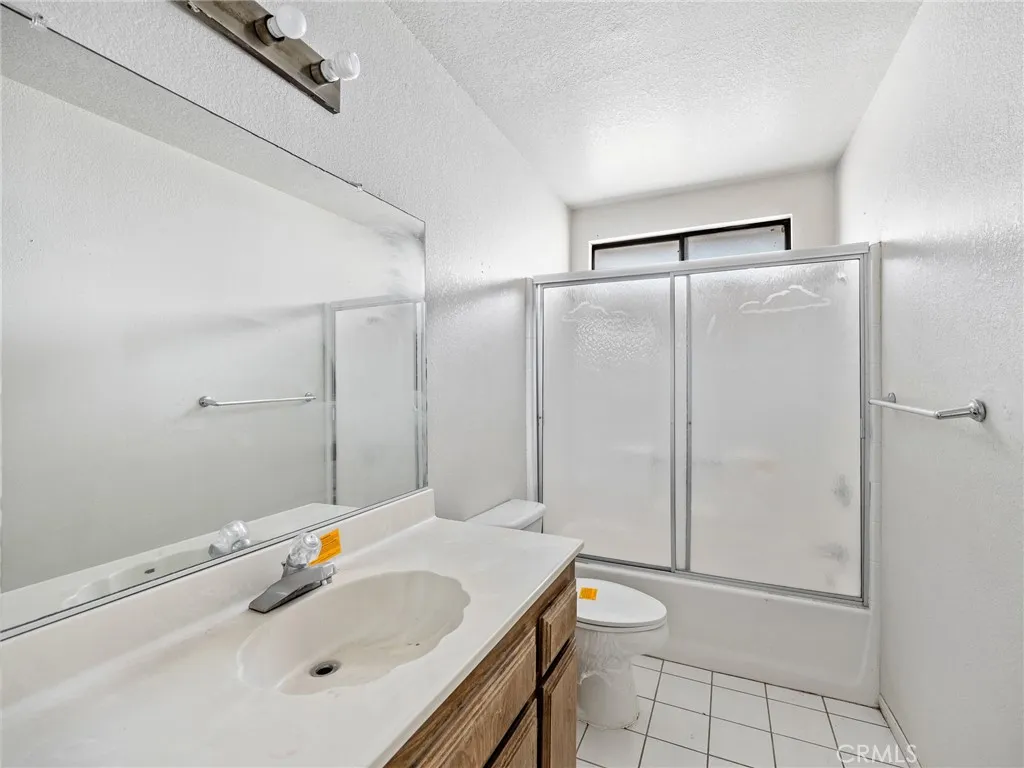 Additional image 22 of 14669 La Brisa, Victorville, CA 92392