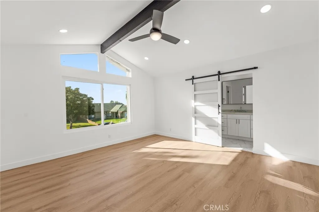 Additional image 66 of 22042 Tanager St, Grand Terrace, CA 92313