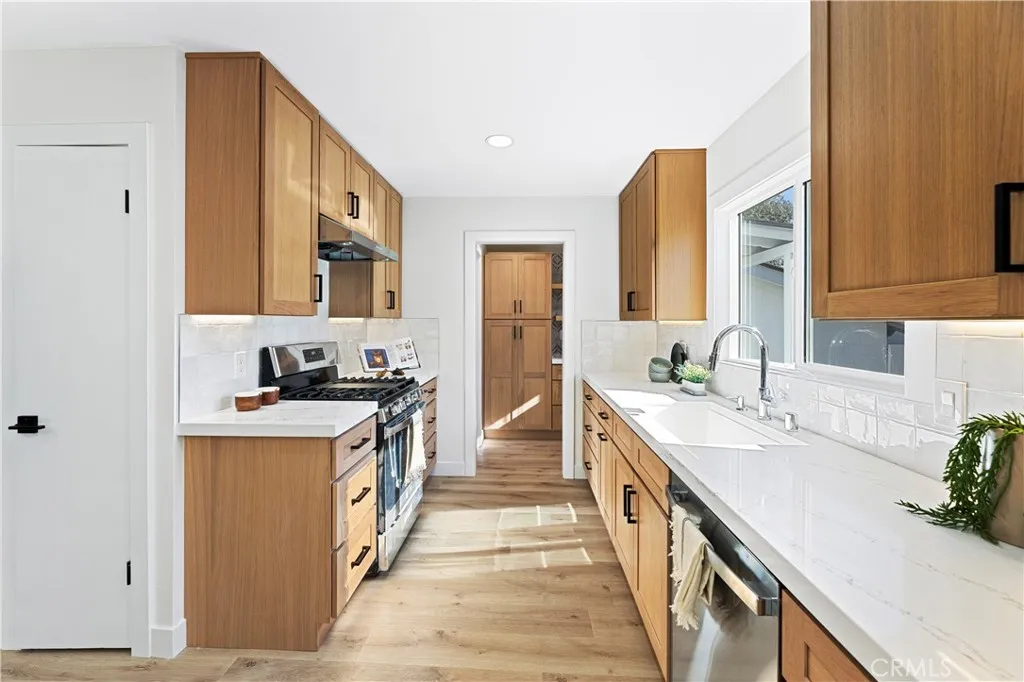 Additional image 70 of 1413 S Loara St, Anaheim, CA 92802