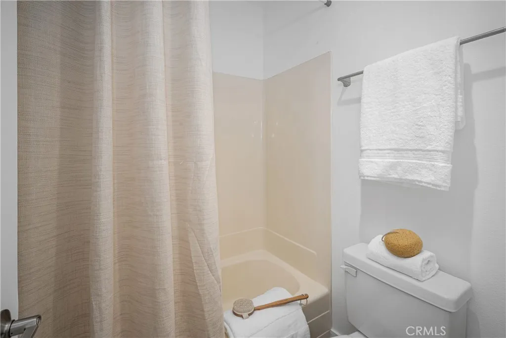 Additional image 17 of 8777 Tulare Drive Unit 411H, Huntington Beach, CA 92646