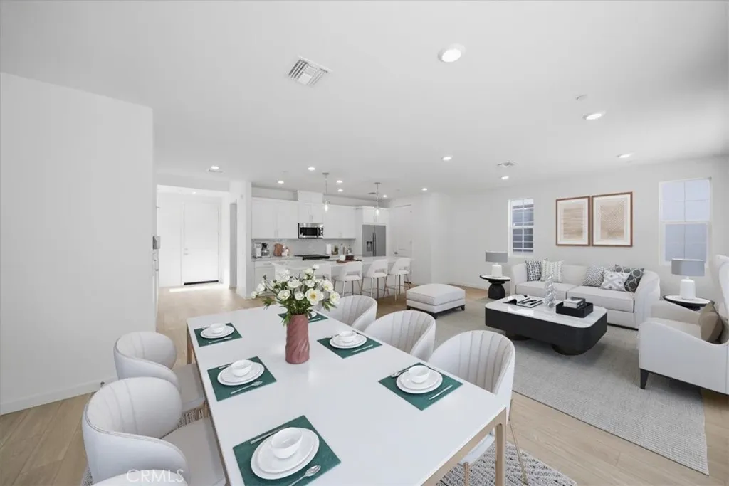 Additional image 47 of 4852 Arroyo Run, Moorpark, CA 93021