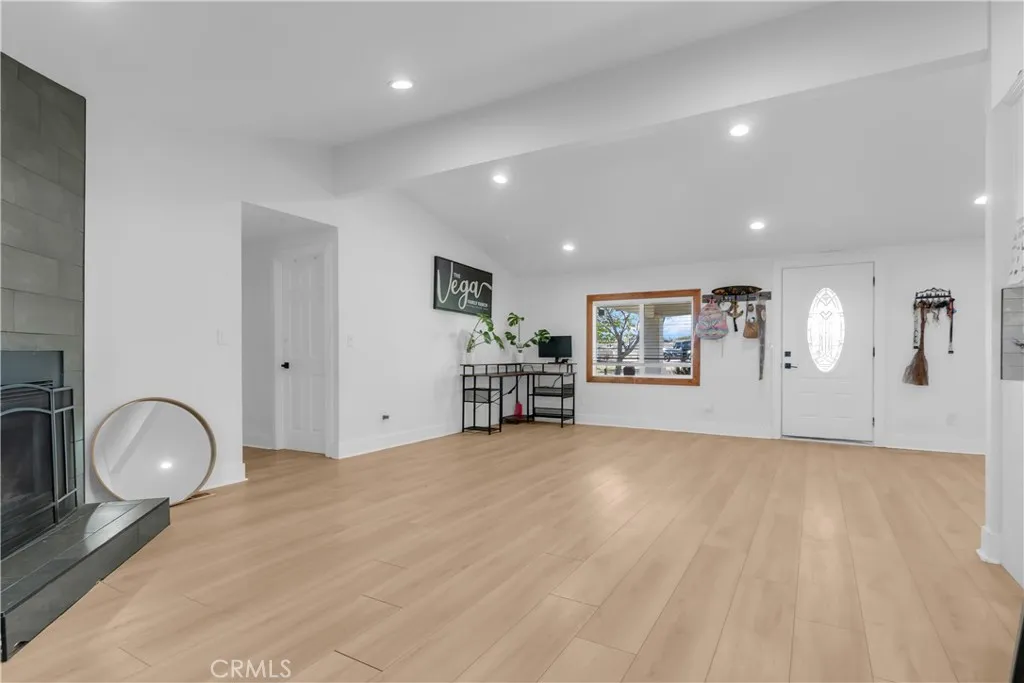 Additional image 63 of 9888 Trinity Rd, Oak Hills, CA 92344