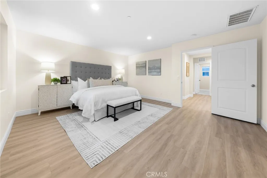 Additional image 46 of 3262 S Portsmouth Ln, Ontario, CA 91761