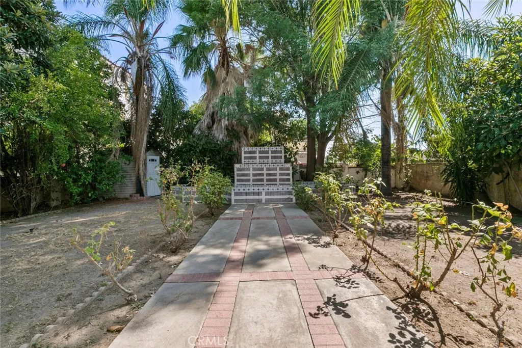 Additional image 98 of 1830 S Mayflower Ave, Monrovia, CA 91016