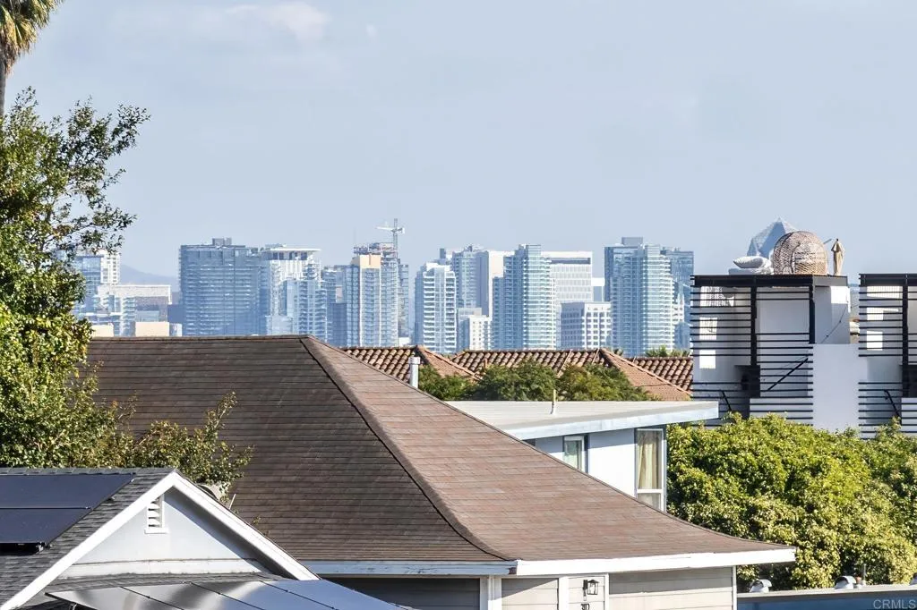 Additional image 34 of 1674 Evergreen Street, Point Loma, CA 92106