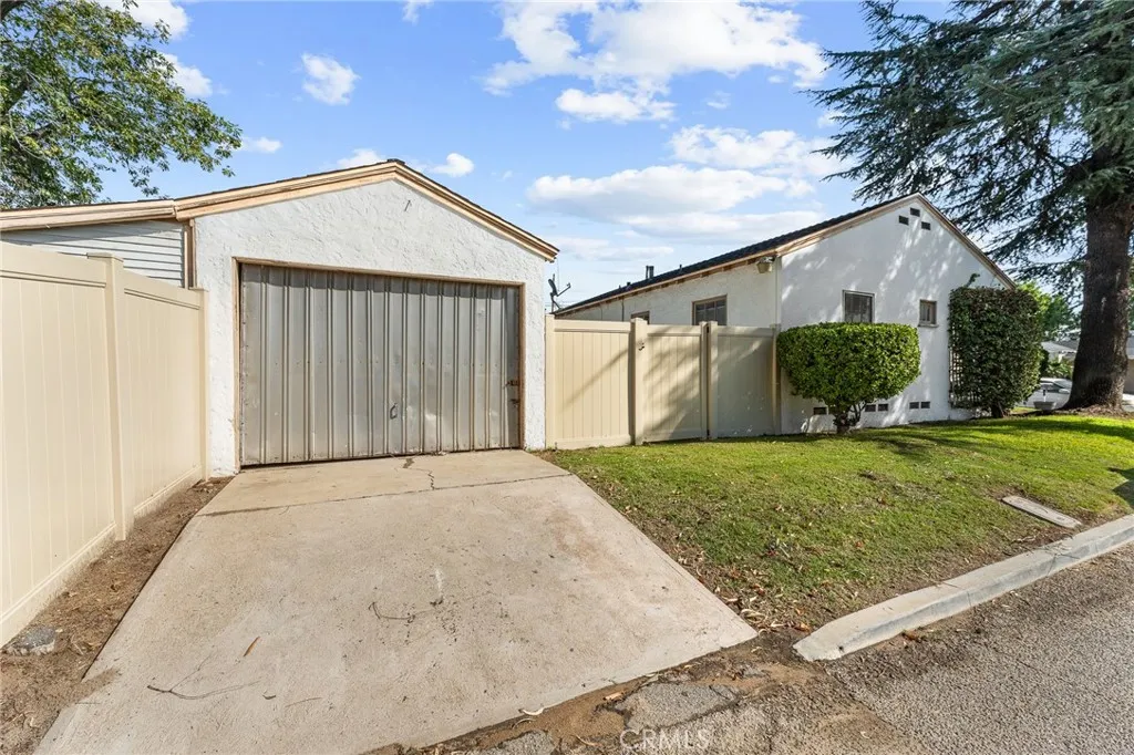 Additional image 17 of 939 E Olive Street, Colton, CA 92324