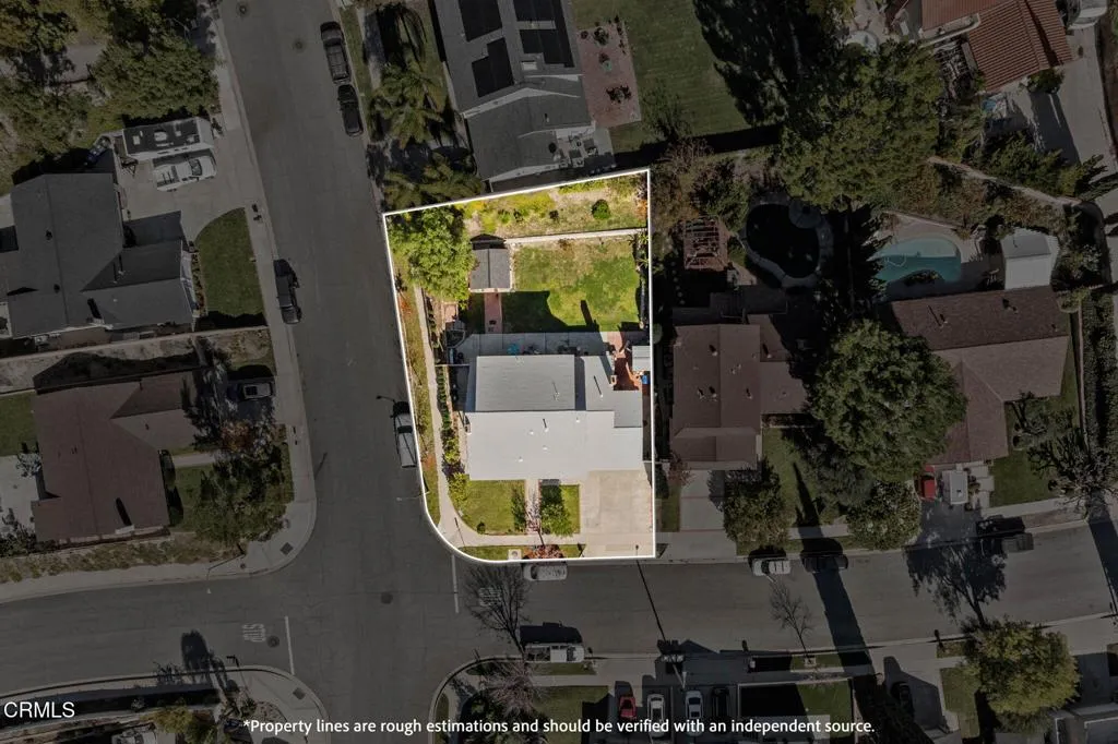 Additional image 84 of 16833 Nearview Dr, Canyon Country, CA 91387