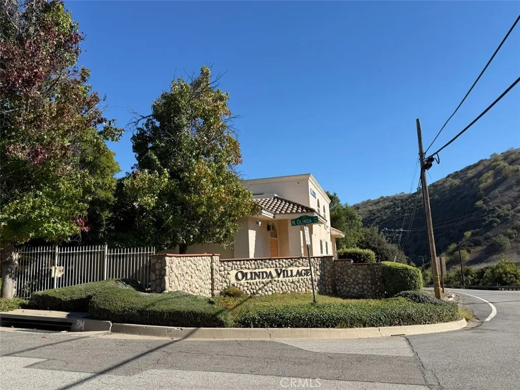 Additional image 30 of 102 Olinda Drive, Brea, CA 92823