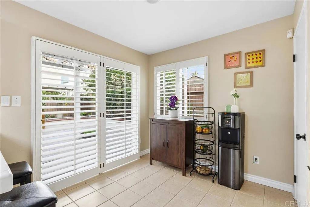 Additional image 21 of 827 Kentmere Ter, San Diego, CA 92154