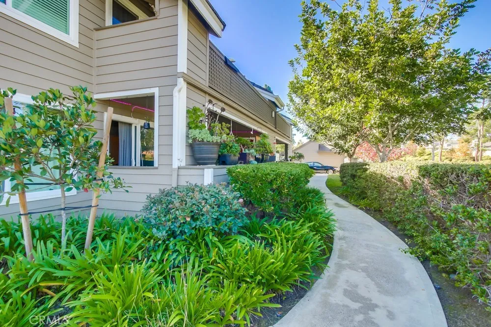 Additional image 71 of 1059 Shadowridge Drive Unit 1, Vista, CA 92081