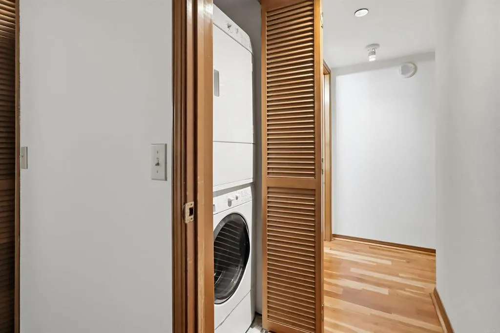 Additional image 12 of 230 W Laurel Street Unit 502, San Diego, CA 92101