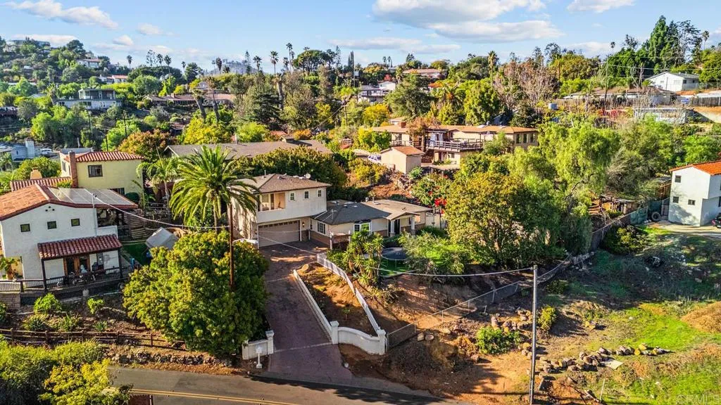 Additional image 98 of 10820 Dutton Drive, La Mesa, CA 91941