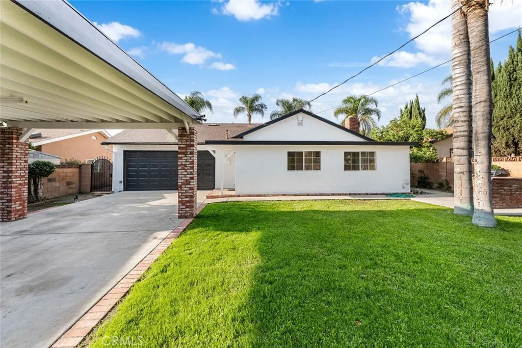 Additional image 104 of 12338 Sheldon Street, Sun Valley, CA 91352