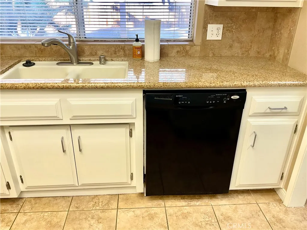 Additional image 13 of 56760 Anaconda Dr, Yucca Valley, CA 92284