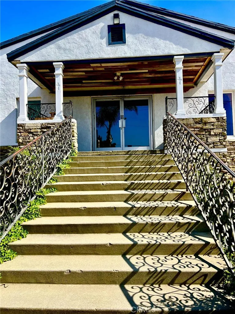 Additional image 37 of 9391 Cypress Ave, Fontana, CA 92335