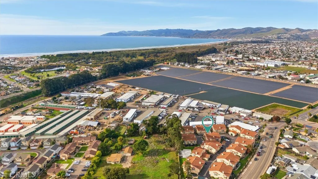 Additional image 62 of 1277 Belridge Street Unit 4 C, Oceano, CA 93445