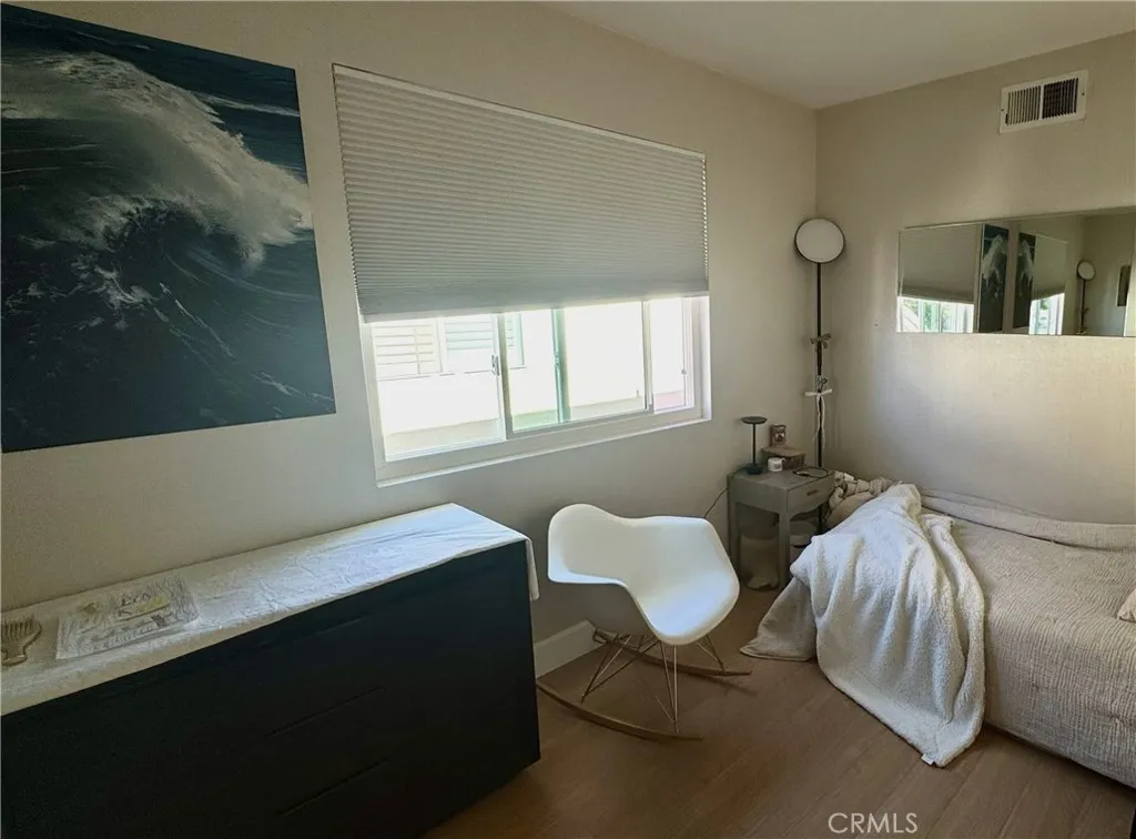 Additional image 41 of 2512 W Halfmoon Dr, Anaheim, CA 92804