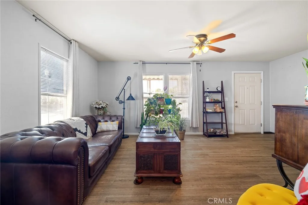 Additional image 7 of 3524 E Avenue R Unit 121, Palmdale, CA 93550