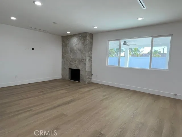 Additional image 48 of 13068 Mineola Street, Arleta, CA 91331