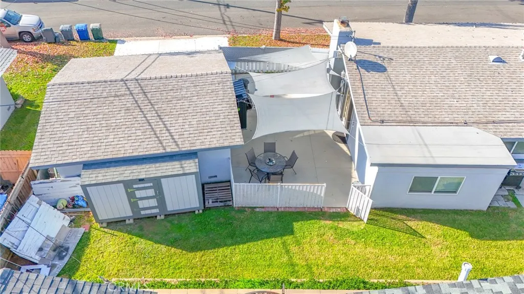 Additional image 29 of 14212 Whiterock Dr, La Mirada, CA 90638