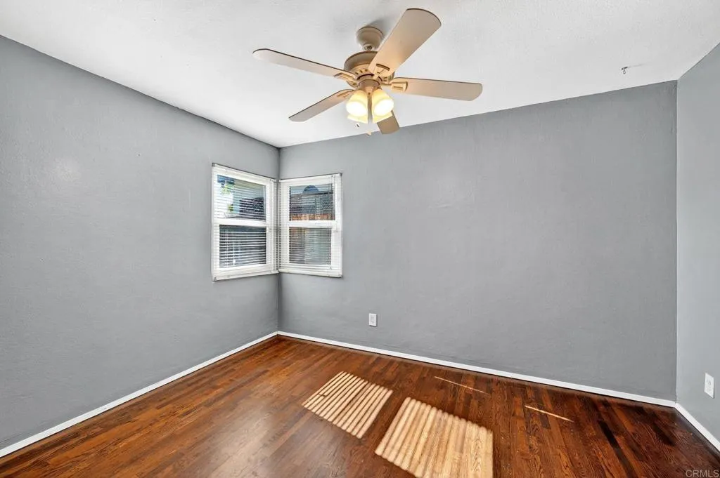 Additional image 64 of 7680 Seneca Place, La Mesa, CA 91942