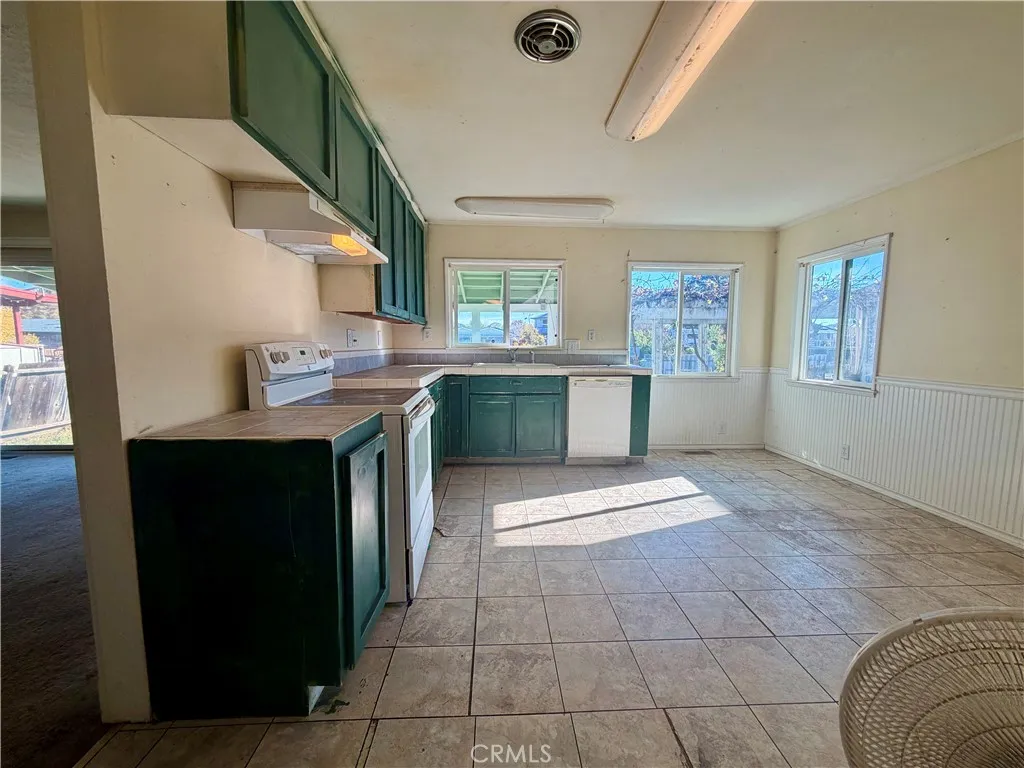 Additional image 27 of 7332 Anchor Dr, Clearlake, CA 95422