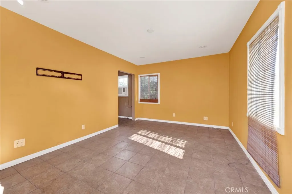 Additional image 58 of 1605 Santa Rosa Ave, Glendale, CA 91208