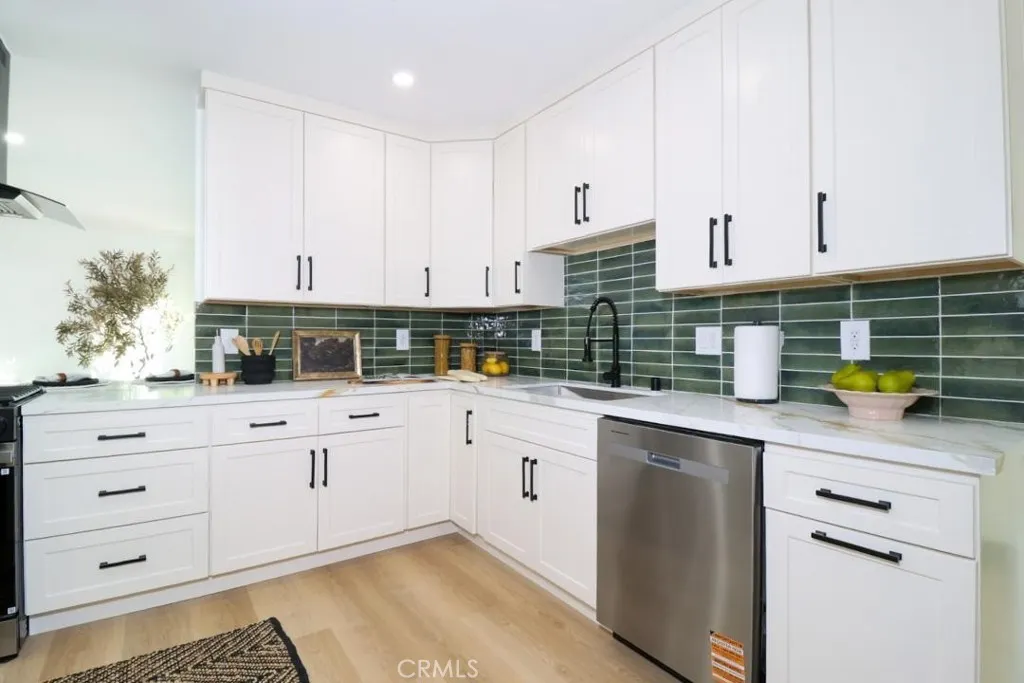 Additional image 22 of 11804 Atkinson Ave, Hawthorne, CA 90250