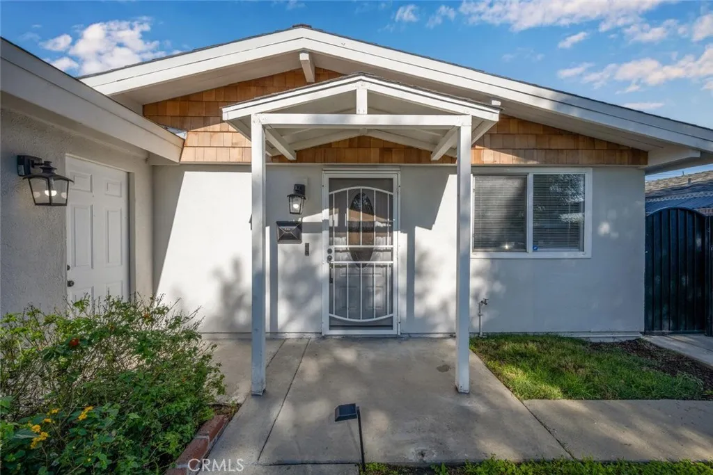 Additional image 29 of 12255 Allard St, Norwalk, CA 90650