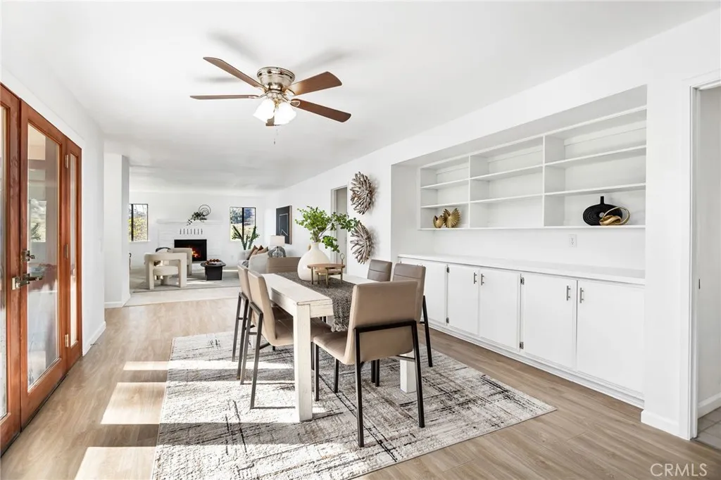 Additional image 17 of 31331 Rancho Amigos Rd, Bonsall, CA 92003