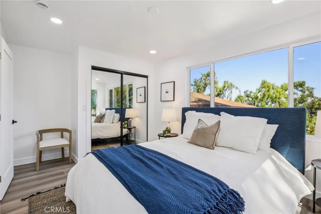 Additional image 49 of 811 W Oliver Street, San Pedro, CA 90731