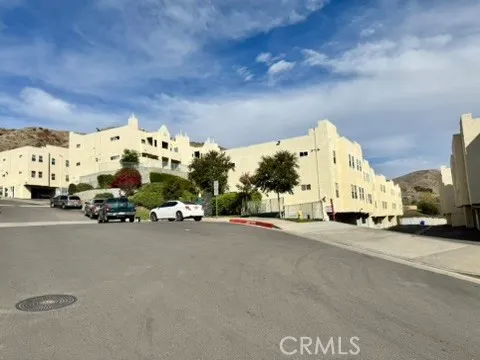 Additional image 30 of 18209 Sierra Hwy Unit 82, Canyon Country, CA 91351