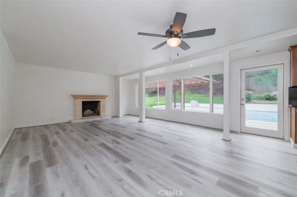 Additional image 6 of 16502 Amber Tree Lane, Hacienda Heights, CA 91745