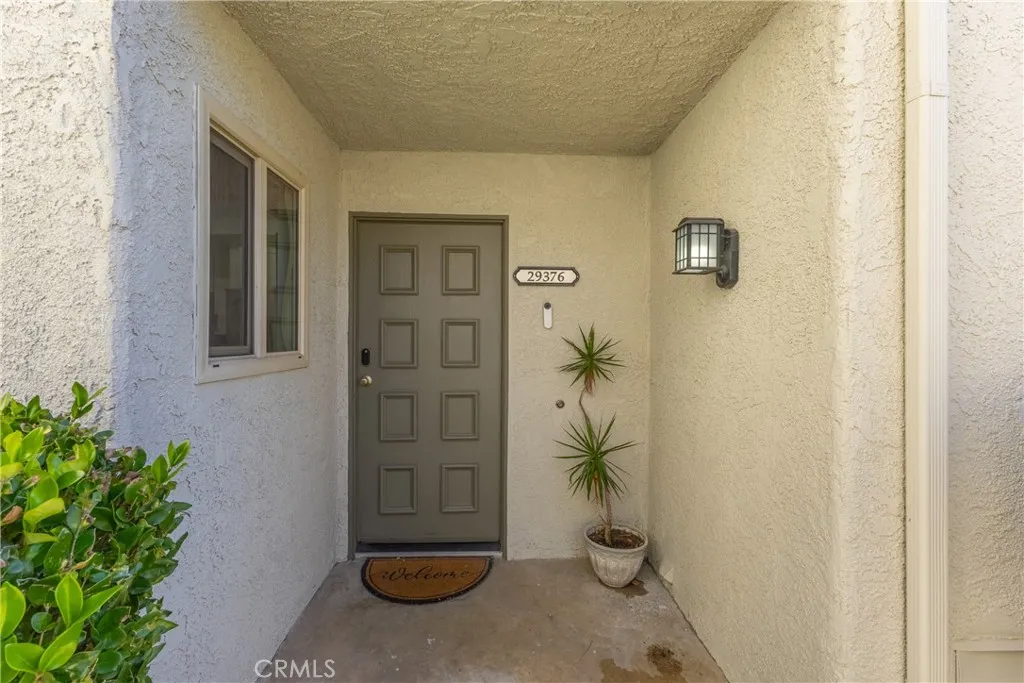 Additional image 49 of 29376 Via Frontera, Murrieta, CA 92563