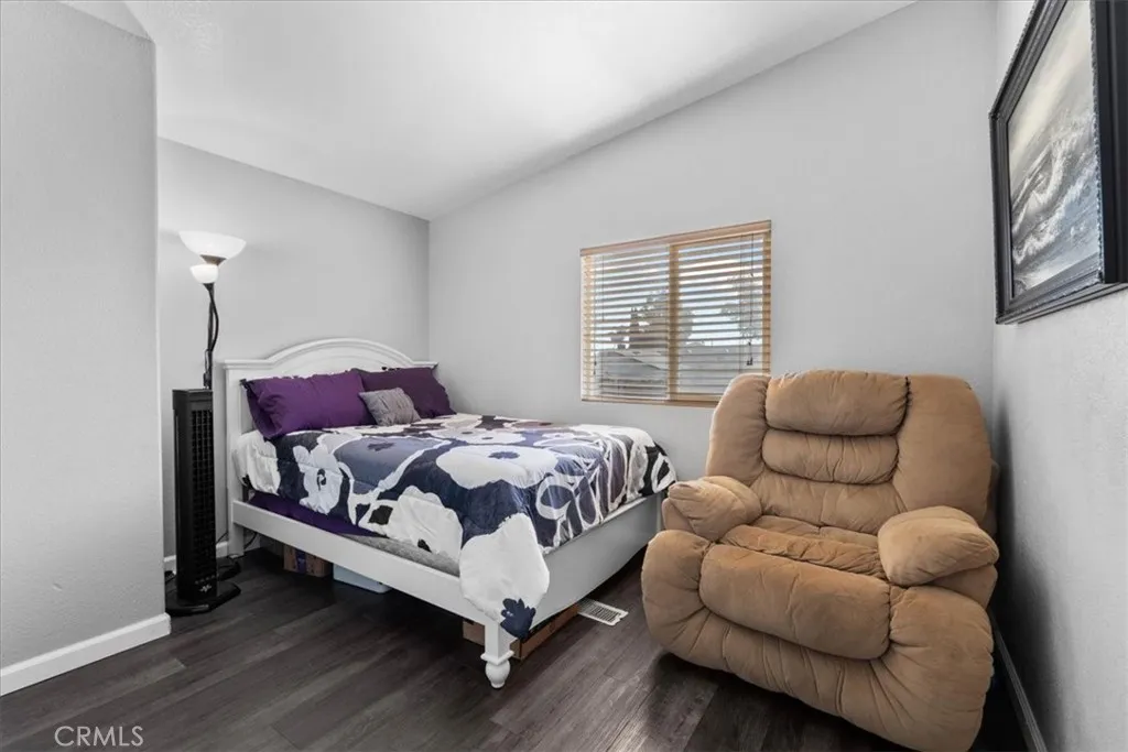 Additional image 25 of 615 E El Norte Pkwy, Escondido, CA 92026