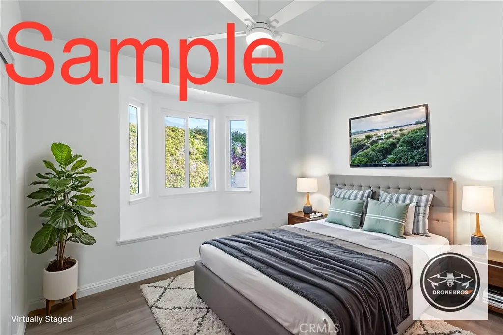 Additional image 70 of 10672 Finch Ave, Rancho Cucamonga, CA 91737